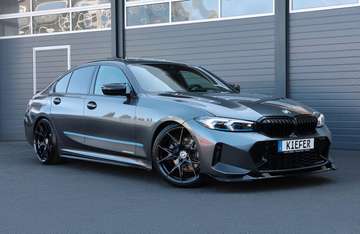 i M/CarPlay/SHZ/LHZ/TOTW/SPUR/KAMERA/R20