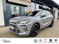 CUPRA Terramar 2,0TSI VZ DSG AHK *Abt Umbau* Grau - thumbnail 1