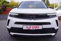 Opel Mokka 1.2 Edition LED Navi Kamera DAB Weiß - thumbnail 7