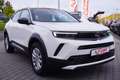 Opel Mokka 1.2 Edition LED Navi Kamera DAB Weiß - thumbnail 6