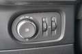 Opel Mokka 1.2 Edition LED Navi Kamera DAB Weiß - thumbnail 20