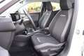 Opel Mokka 1.2 Edition LED Navi Kamera DAB Weiß - thumbnail 18