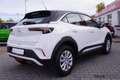Opel Mokka 1.2 Edition LED Navi Kamera DAB Weiß - thumbnail 5