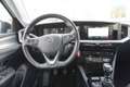 Opel Mokka 1.2 Edition LED Navi Kamera DAB Weiß - thumbnail 11