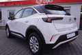 Opel Mokka 1.2 Edition LED Navi Kamera DAB Weiß - thumbnail 3