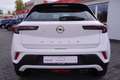 Opel Mokka 1.2 Edition LED Navi Kamera DAB Weiß - thumbnail 4