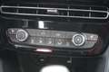 Opel Mokka 1.2 Edition LED Navi Kamera DAB Weiß - thumbnail 13