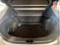 Nissan Qashqai e-POWER 190 ch Tekna - Toit panoramique Gris - thumbnail 14