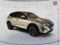 Nissan Qashqai e-POWER 190 ch Tekna - Toit panoramique Gris - thumbnail 3