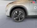 Nissan Qashqai e-POWER 190 ch Tekna - Toit panoramique Gris - thumbnail 10