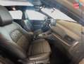 Nissan Qashqai e-POWER 190 ch Tekna - Toit panoramique Gris - thumbnail 5