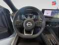 Nissan Qashqai e-POWER 190 ch Tekna - Toit panoramique Gris - thumbnail 12