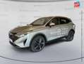 Nissan Qashqai e-POWER 190 ch Tekna - Toit panoramique Gris - thumbnail 1
