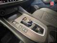 Nissan Qashqai e-POWER 190 ch Tekna - Toit panoramique Gris - thumbnail 16