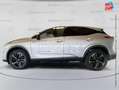 Nissan Qashqai e-POWER 190 ch Tekna - Toit panoramique Gris - thumbnail 9