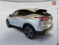 Nissan Qashqai e-POWER 190 ch Tekna - Toit panoramique Gris - thumbnail 8