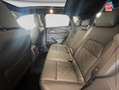 Nissan Qashqai e-POWER 190 ch Tekna - Toit panoramique Gris - thumbnail 11