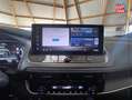 Nissan Qashqai e-POWER 190 ch Tekna - Toit panoramique Gris - thumbnail 20