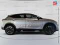 Nissan Qashqai e-POWER 190 ch Tekna - Toit panoramique Gris - thumbnail 4