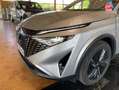 Nissan Qashqai e-POWER 190 ch Tekna - Toit panoramique Gris - thumbnail 13
