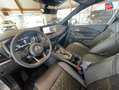 Nissan Qashqai e-POWER 190 ch Tekna - Toit panoramique Gris - thumbnail 15