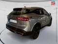 Nissan Qashqai e-POWER 190 ch Tekna - Toit panoramique Gris - thumbnail 6