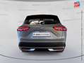 Nissan Qashqai e-POWER 190 ch Tekna - Toit panoramique Gris - thumbnail 7