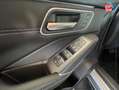 Nissan Qashqai e-POWER 190 ch Tekna - Toit panoramique Gris - thumbnail 19
