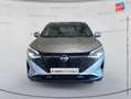 Nissan Qashqai e-POWER 190 ch Tekna - Toit panoramique Gris - thumbnail 2