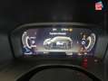 Nissan Qashqai e-POWER 190 ch Tekna - Toit panoramique Gris - thumbnail 18