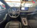 Nissan Qashqai e-POWER 190 ch Tekna - Toit panoramique Gris - thumbnail 17