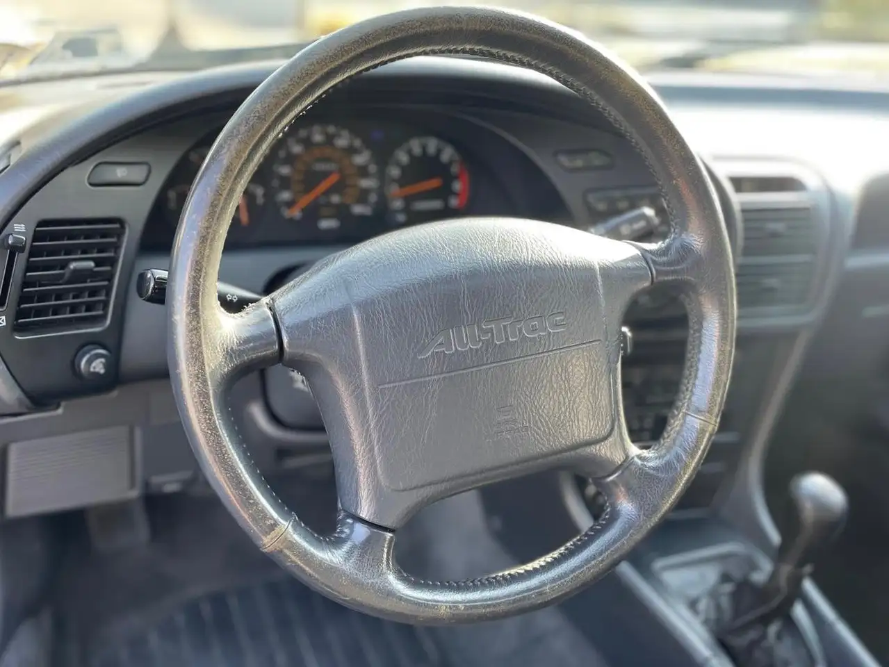 Toyota Celica 3p 2.0i 16v turbo 4wd cat. con garanzia 12-48 M, foto 5