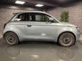 Fiat 500 Fiat 500 3+1 Electrique 42 kWh  Icône Bílá - thumbnail 4