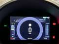 Fiat 500 Fiat 500 3+1 Electrique 42 kWh  Icône Bílá - thumbnail 13