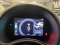 Fiat 500 Fiat 500 3+1 Electrique 42 kWh  Icône Bleu - thumbnail 9