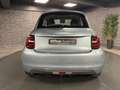 Fiat 500 Fiat 500 3+1 Electrique 42 kWh  Icône Bleu - thumbnail 6