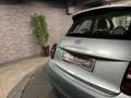 Fiat 500 Fiat 500 3+1 Electrique 42 kWh  Icône Wit - thumbnail 36