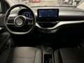 Fiat 500 Fiat 500 3+1 Electrique 42 kWh  Icône Bílá - thumbnail 9