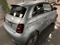Fiat 500 Fiat 500 3+1 Electrique 42 kWh  Icône Wit - thumbnail 38