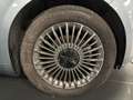 Fiat 500 Fiat 500 3+1 Electrique 42 kWh  Icône Wit - thumbnail 43