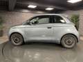 Fiat 500 Fiat 500 3+1 Electrique 42 kWh  Icône Bílá - thumbnail 8