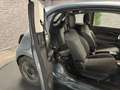Fiat 500 Fiat 500 3+1 Electrique 42 kWh  Icône Wit - thumbnail 29