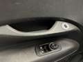 Fiat 500 Fiat 500 3+1 Electrique 42 kWh  Icône Wit - thumbnail 25
