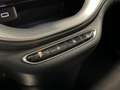 Fiat 500 Fiat 500 3+1 Electrique 42 kWh  Icône Wit - thumbnail 17