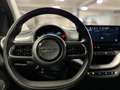 Fiat 500 Fiat 500 3+1 Electrique 42 kWh  Icône Bílá - thumbnail 10
