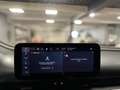 Fiat 500 Fiat 500 3+1 Electrique 42 kWh  Icône Wit - thumbnail 16