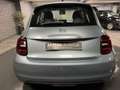 Fiat 500 Fiat 500 3+1 Electrique 42 kWh  Icône Wit - thumbnail 37