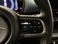 Fiat 500 Fiat 500 3+1 Electrique 42 kWh  Icône Wit - thumbnail 42