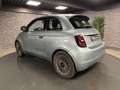 Fiat 500 Fiat 500 3+1 Electrique 42 kWh  Icône Bílá - thumbnail 7