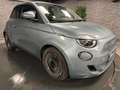 Fiat 500 Fiat 500 3+1 Electrique 42 kWh  Icône Wit - thumbnail 32